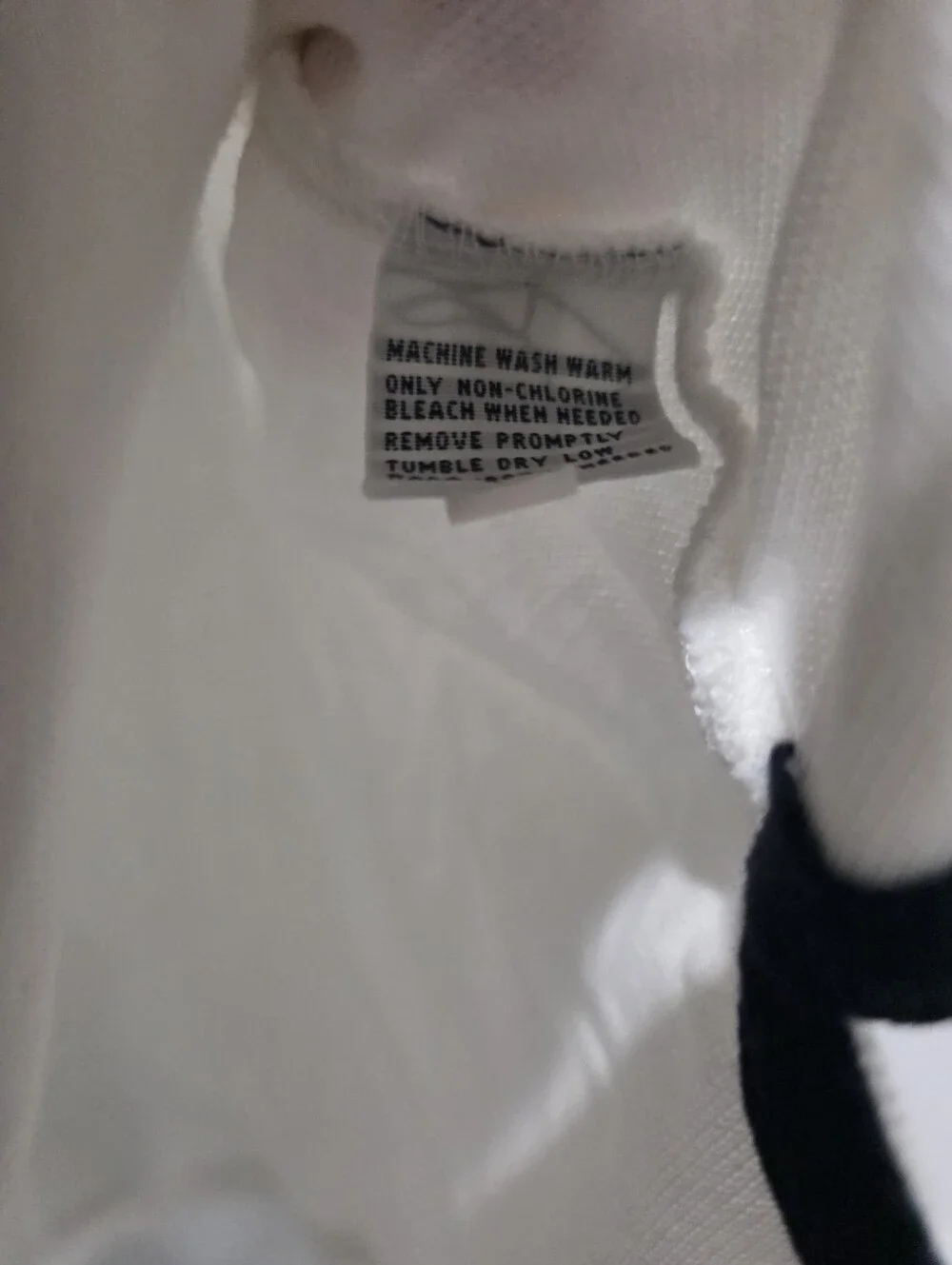 Ralph Lauren ralph lauren